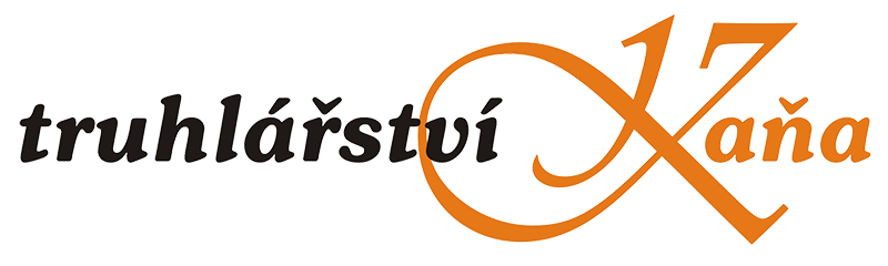 Truhlářství Káňa